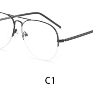 SZ 4089  54-13-145  TC 1021