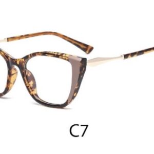 JZ 3941  52-19-144  HL 1020