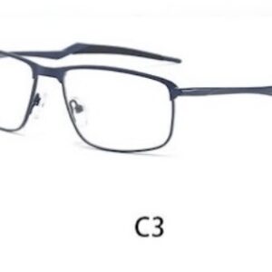 IVS-YZ 4115  56-17-142  TC 1021