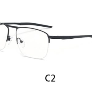 IVS- YZ 4114  57-17-145  TC 1021