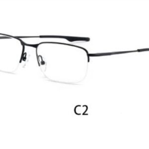 IVS-YZ 4208  54-18-137  TC 1021