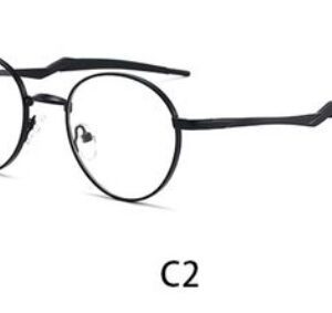 IVS-YZ 4116  50-21-142  TC 1021