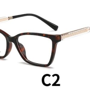 76222  55-16-147  HL 1022