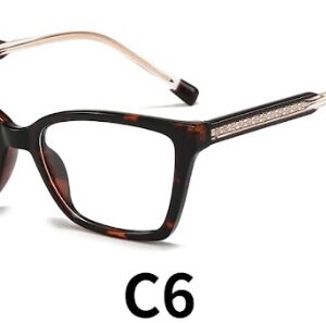 76048 54-17-147  HL 1022