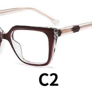 76099 52-19-147  HL 1022