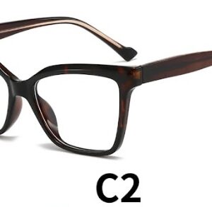 76229 55-16-147  HL 1022