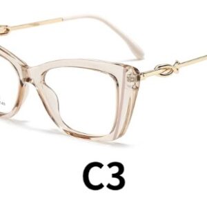 BS 9053  54-17-149  HL 1020