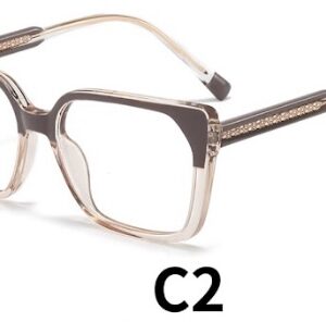 76025  53-17-147  HL 1022