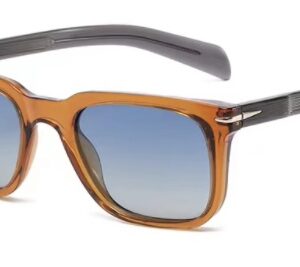 BC-HA 0011  52-21-140  TC 7999