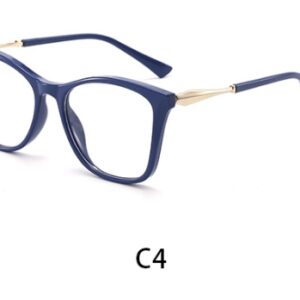 JZ 3935  52-18-147  HL 1020