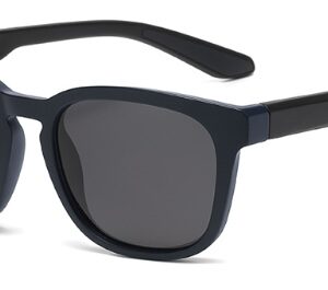 HA 7575  55-20-140  TC 7999