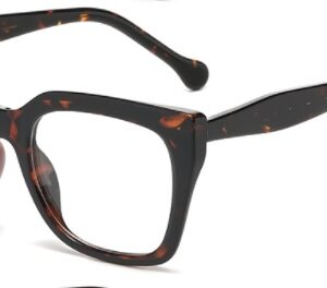 BC-H 044   52-21-150  HL 1020