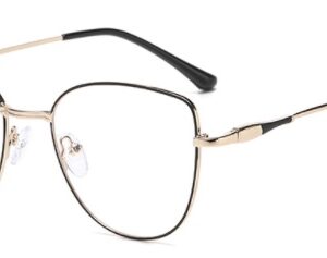 H 2801 53-19-145   HL 2021