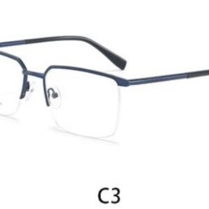 WZ 4187  55-18-145  TC 1021