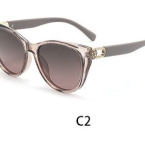 LZ 7716  56-18-143  HL 7999