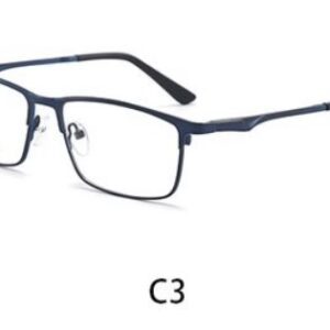 WZ 4186  56-16-145  TC 1021