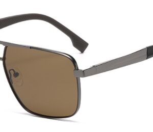 HA 15109  60-14-145  TC 799O