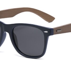 HA 6325  56-18-145  TC 7999