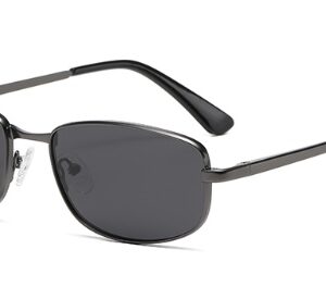 HA 15108 56-17-145  TC 7999