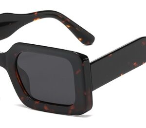 BC-HA 054   50-25-155  HL7999