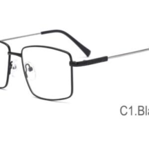 NT 8019  55-17-145  TC1021