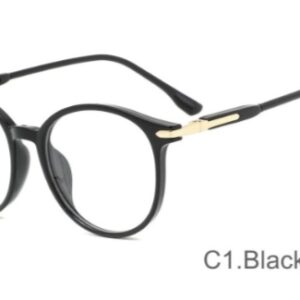 NT 6110  49-18-132  INF 1023