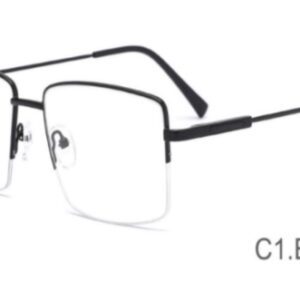 NT 8026 59-18-150  TC 1021