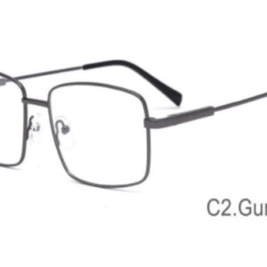 NT 8023 58-18-150 TC 1021