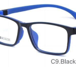 Y 8810 49-16-130  INF 1023