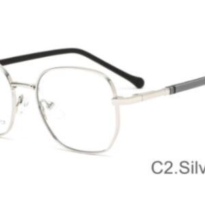 NT 7512  49-16-133  INF  HL 1023