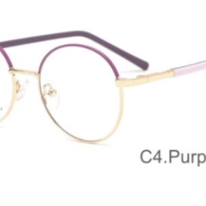 NT 7510  48-16-134  INF HL1023