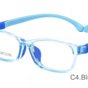 Y 8807  46-14-130 INF TC 1023