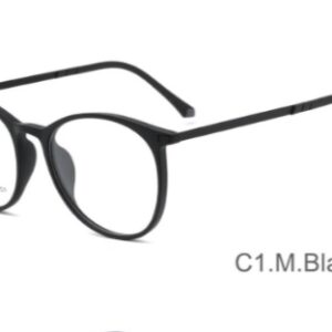 NT 6107  47-17-126 INF 1023