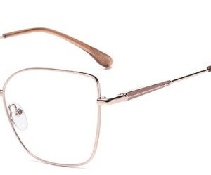 H 2805 55-18-143  HL 1021