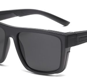 H 7580  53-20-140  TC 7999