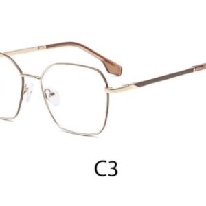 JZ 3954  52-17-140  HL 1021