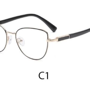 JZ 3949  51-18-143  HL 1021