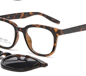 PZ 10201T   50-21-144  TC CLIP 3009