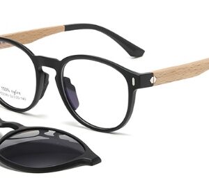 PZ 2083 52-20-140  TC CLIP 3009