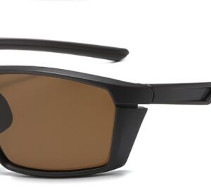 HA 7579  66-16-125  TC7999