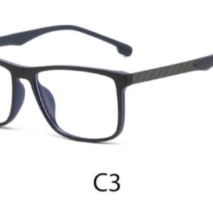 ZZ 3886  54-16-144  TC 1020