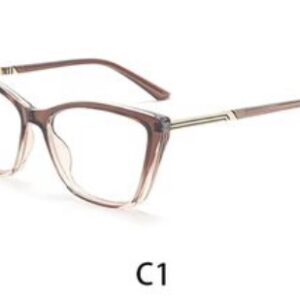 JZ 3939 54-18-141 HL 1020