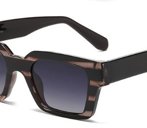 BC HA-046P 49-23-155  HL 7999