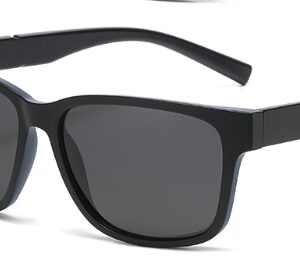 HA 7576   58-16-145  TC 7999