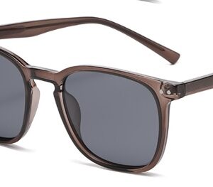 HA 8534  48-25-147 HL 7999