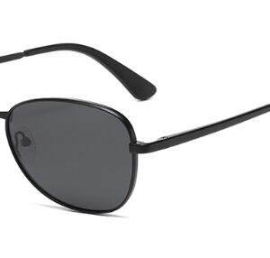 HA 15110 57-16-145  TC7999