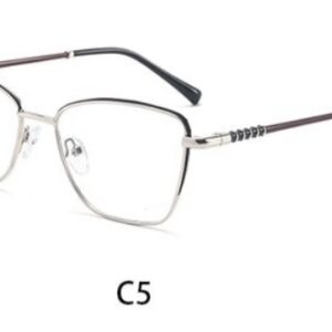 WZ 4181  53-17-140 HL 1021