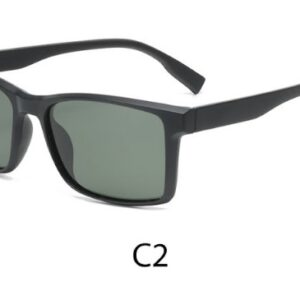 ZZ 3904  58-18-138  TC7999