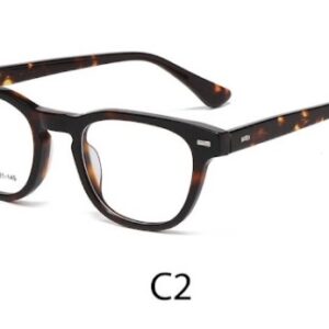 B 2197  48-21-145 HL 1020