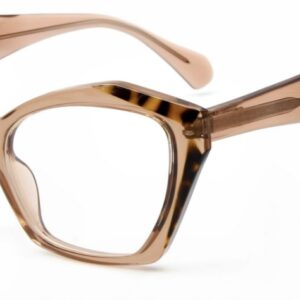 LQ 5716 54-17-145 HL1020